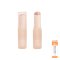 4U2 SKIN HIGHLIGHT BALM STICK
